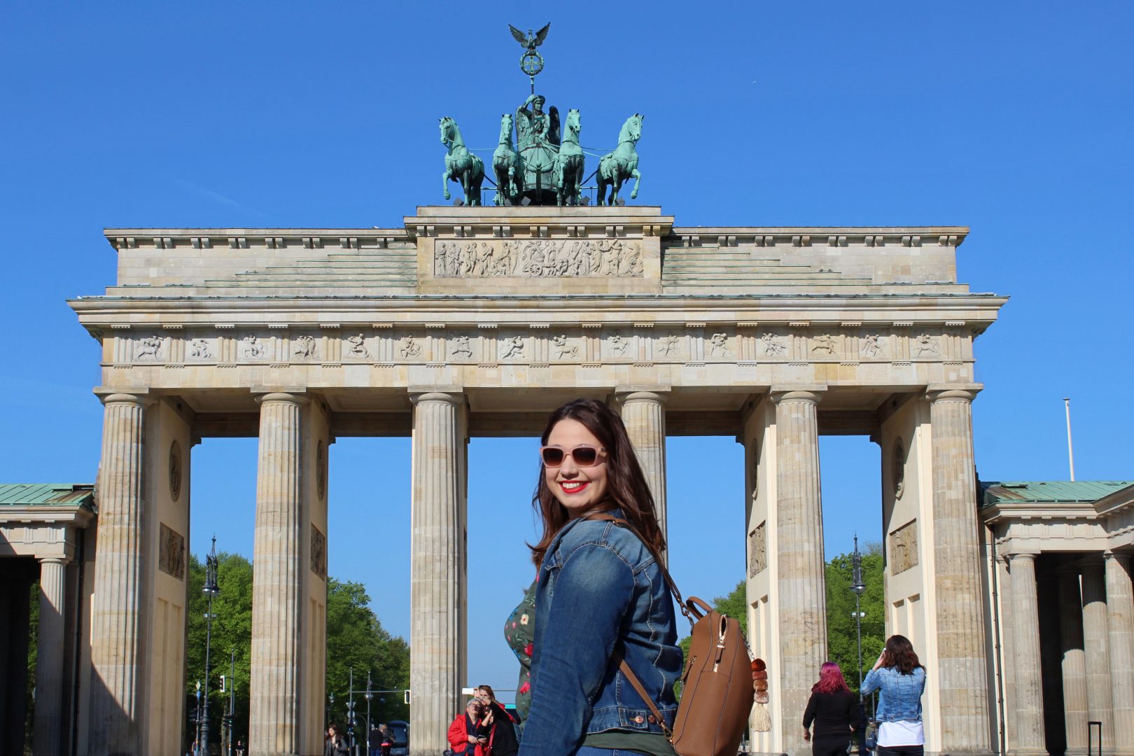 IMG_821Brandenburger Tor